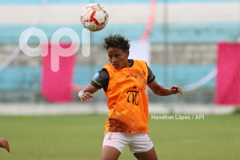 FBL-SUPERLIGA-FEMENINA-ECUABET-ÑAÑAS-DRAGONAS