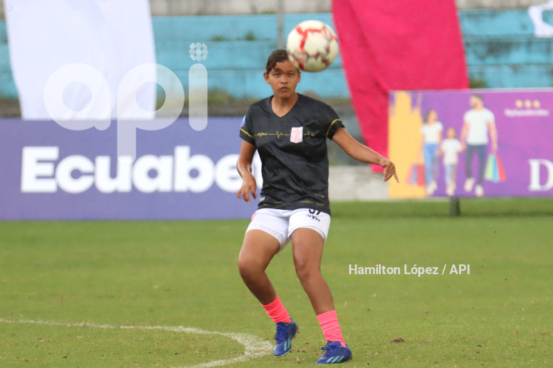 FBL-SUPERLIGA-FEMENINA-ECUABET-ÑAÑAS-DRAGONAS
