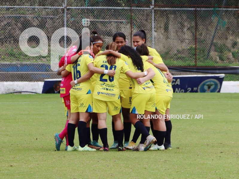 FBL-SUPERLIGA-FEMENINA-CATOLICA-ESPUCE