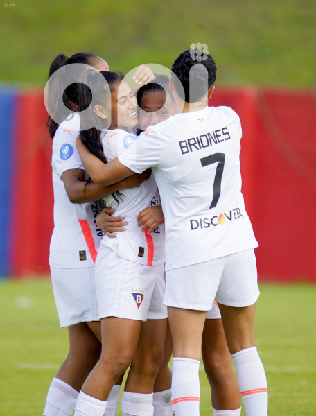 FBL SUPERLIGA QUITENIAS LIGA