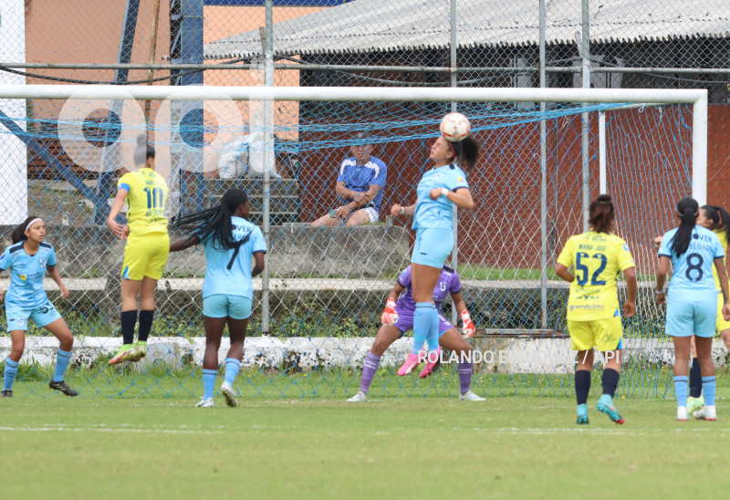 FBL-SUPERLIGA-FEMENINA-CATOLICA-ESPUCE