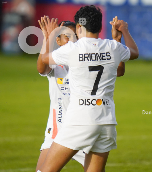 FBL SUPERLIGA QUITENIAS LIGA
