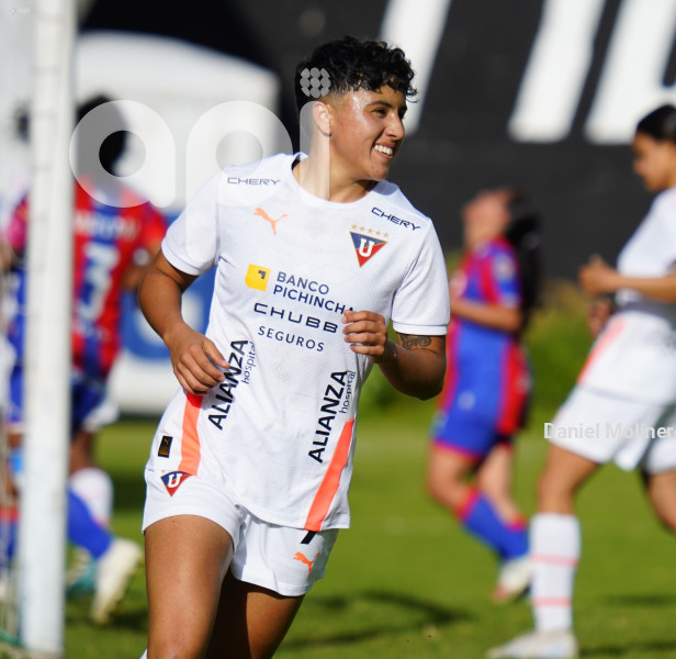 FBL SUPERLIGA QUITENIAS LIGA