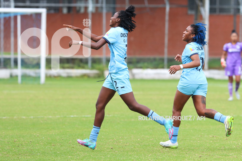 FBL-SUPERLIGA-FEMENINA-CATOLICA-ESPUCE