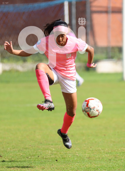 FBL-SUPERLIGA-FEMENINA-ECUABET-ÑAÑAS-DRAGONAS