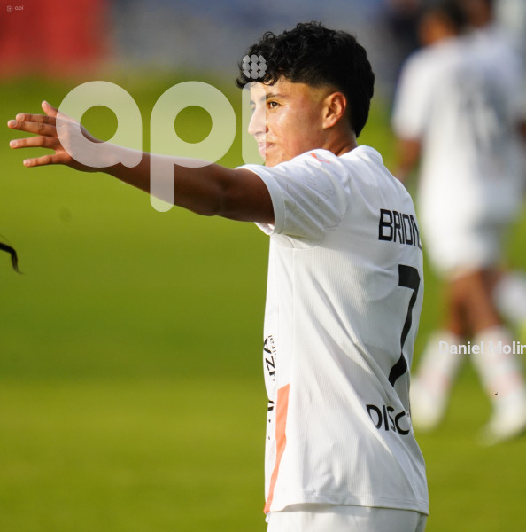 FBL SUPERLIGA QUITENIAS LIGA