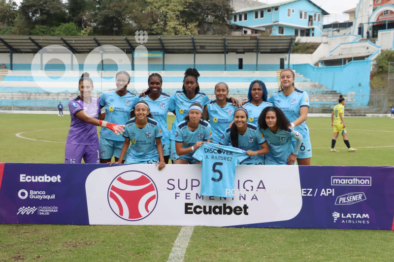 FBL-SUPERLIGA-FEMENINA-CATOLICA-ESPUCE