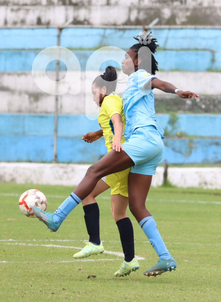 FBL-SUPERLIGA-FEMENINA-CATOLICA-ESPUCE