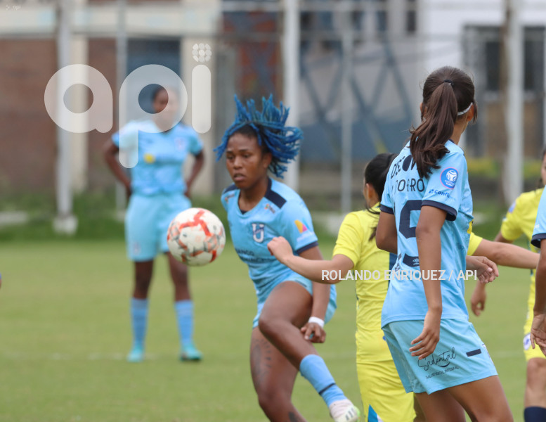 FBL-SUPERLIGA-FEMENINA-CATOLICA-ESPUCE