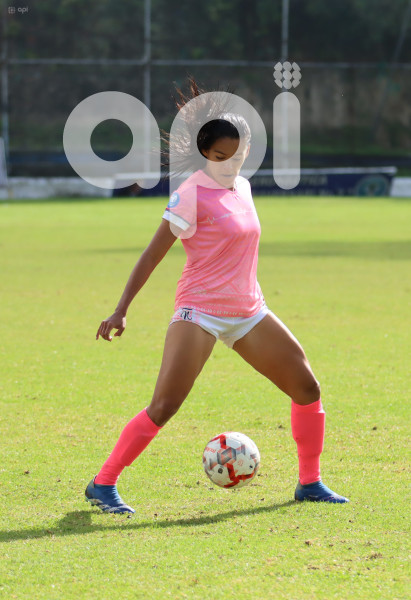 FBL-SUPERLIGA-FEMENINA-ECUABET-ÑAÑAS-DRAGONAS