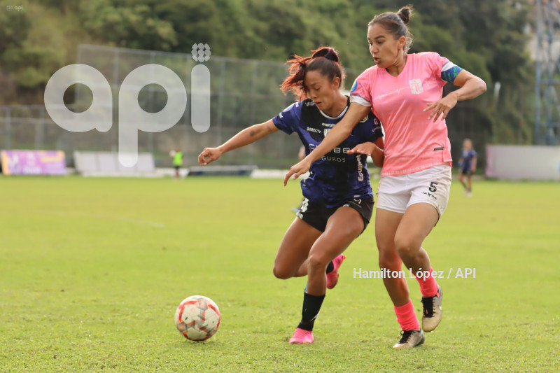 FBL-SUPERLIGA-FEMENINA-ECUABET-ÑAÑAS-DRAGONAS