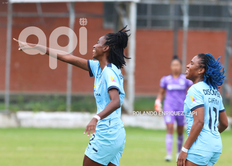 FBL-SUPERLIGA-FEMENINA-CATOLICA-ESPUCE