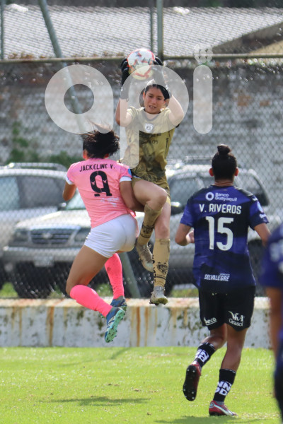 FBL-SUPERLIGA-FEMENINA-ECUABET-ÑAÑAS-DRAGONAS