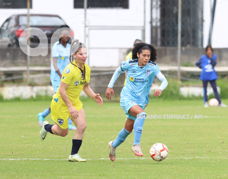 FBL-SUPERLIGA-FEMENINA-CATOLICA-ESPUCE