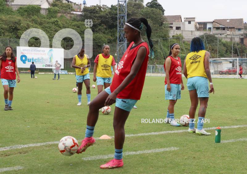 FBL-SUPERLIGA-FEMENINA-CATOLICA-ESPUCE