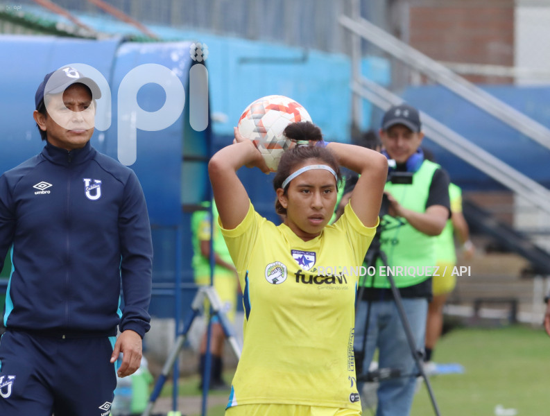 FBL-SUPERLIGA-FEMENINA-CATOLICA-ESPUCE