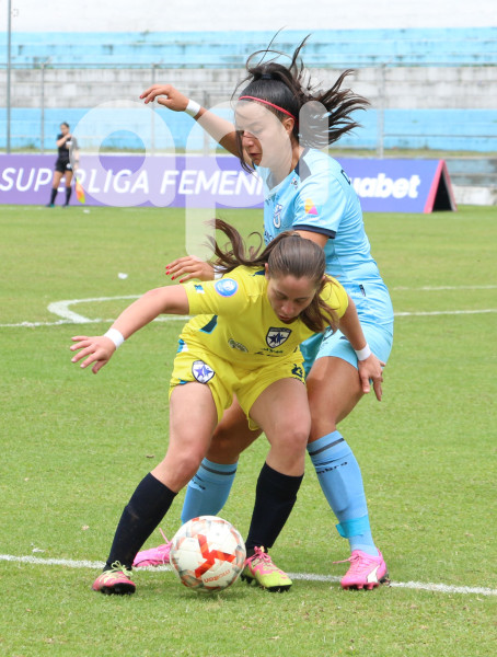 FBL-SUPERLIGA-FEMENINA-CATOLICA-ESPUCE
