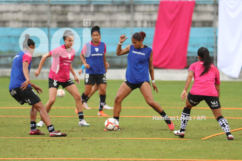FBL-SUPERLIGA-FEMENINA-ECUABET-ÑAÑAS-DRAGONAS
