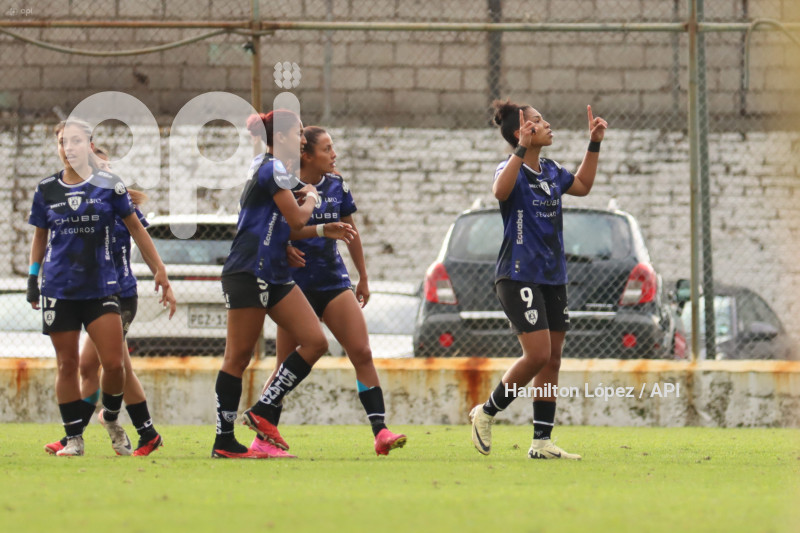 FBL-SUPERLIGA-FEMENINA-ECUABET-ÑAÑAS-DRAGONAS