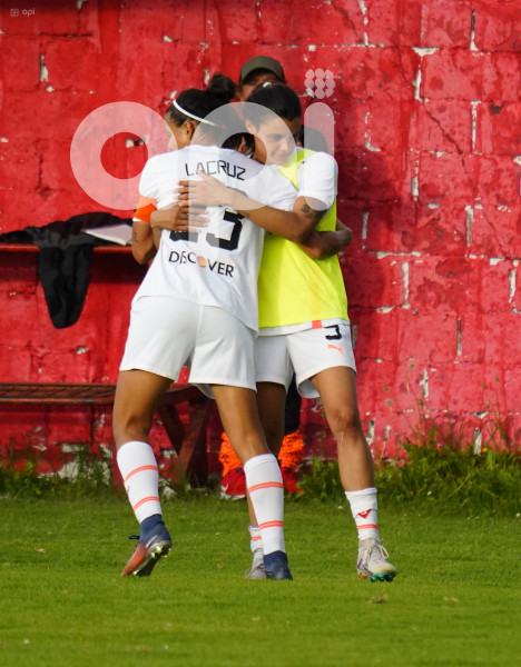 FBL SUPERLIGA QUITENIAS LIGA