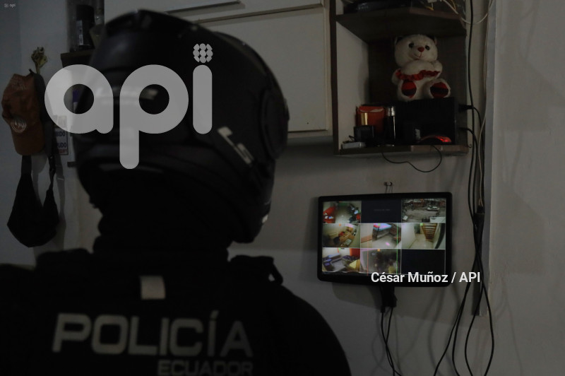 GYE-OPERATIVO CLINICAS REHABILITACION