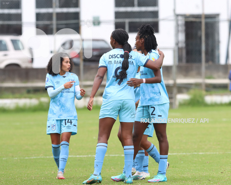 FBL-SUPERLIGA-FEMENINA-CATOLICA-ESPUCE