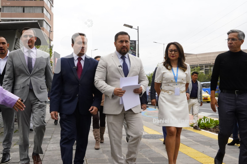 CONSTRUYE NOTICIA CRIMINIS FGE