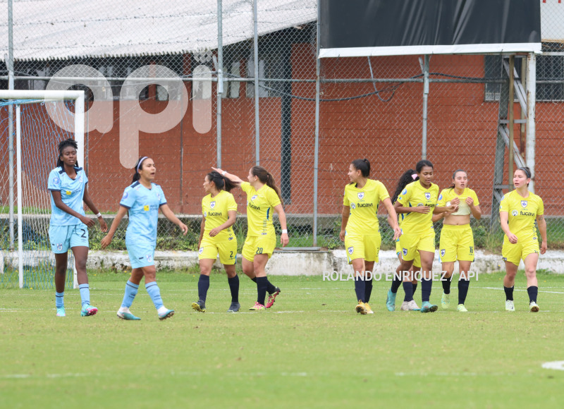 FBL-SUPERLIGA-FEMENINA-CATOLICA-ESPUCE