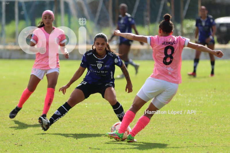 FBL-SUPERLIGA-FEMENINA-ECUABET-ÑAÑAS-DRAGONAS