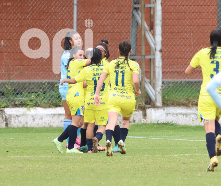 FBL-SUPERLIGA-FEMENINA-CATOLICA-ESPUCE