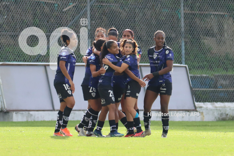 FBL-SUPERLIGA-FEMENINA-ECUABET-ÑAÑAS-DRAGONAS