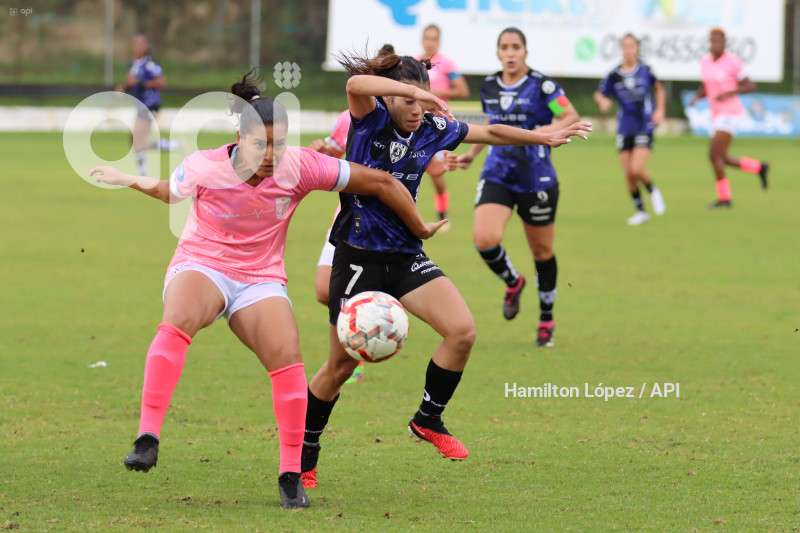 FBL-SUPERLIGA-FEMENINA-ECUABET-ÑAÑAS-DRAGONAS