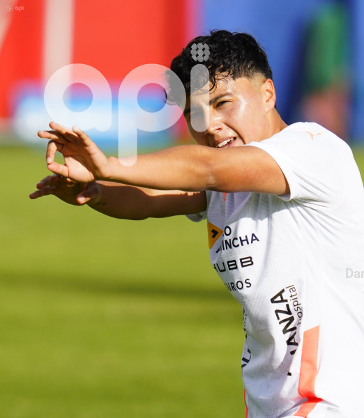 FBL SUPERLIGA QUITENIAS LIGA