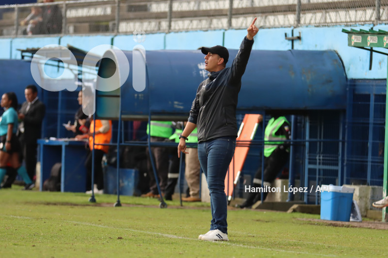 FBL-SUPERLIGA-FEMENINA-ECUABET-ÑAÑAS-DRAGONAS