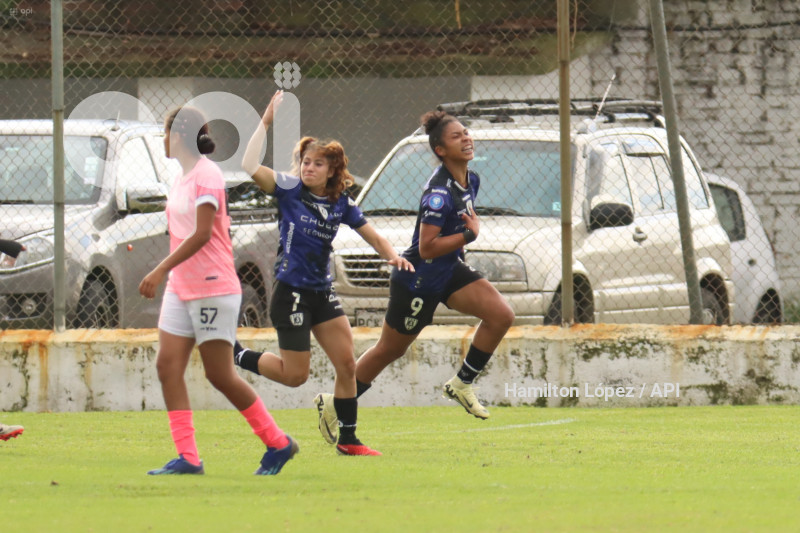 FBL-SUPERLIGA-FEMENINA-ECUABET-ÑAÑAS-DRAGONAS