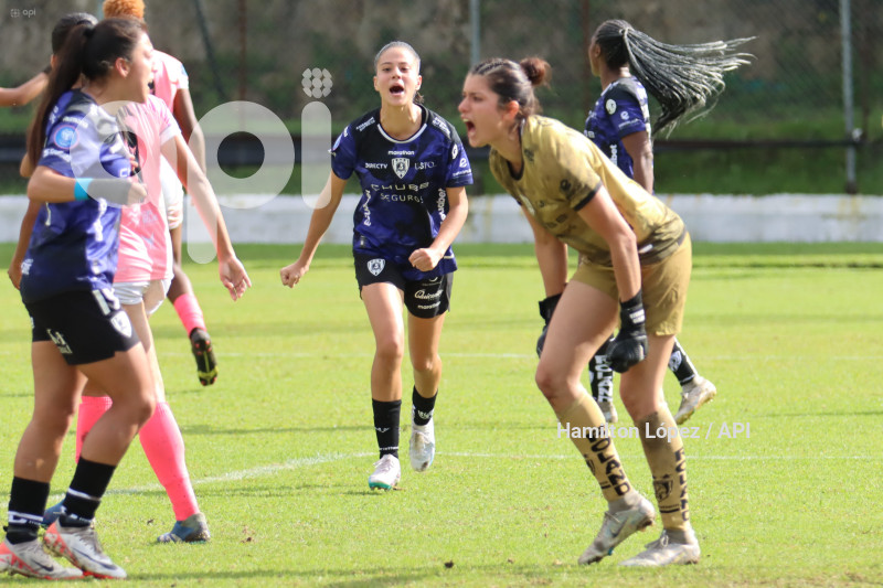 FBL-SUPERLIGA-FEMENINA-ECUABET-ÑAÑAS-DRAGONAS