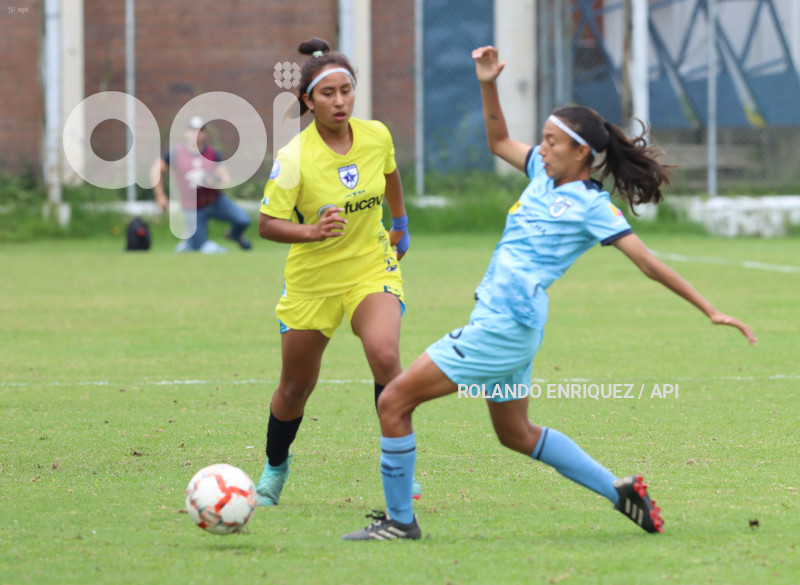FBL-SUPERLIGA-FEMENINA-CATOLICA-ESPUCE