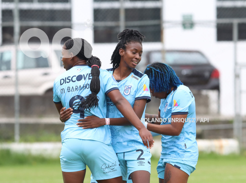 FBL-SUPERLIGA-FEMENINA-CATOLICA-ESPUCE