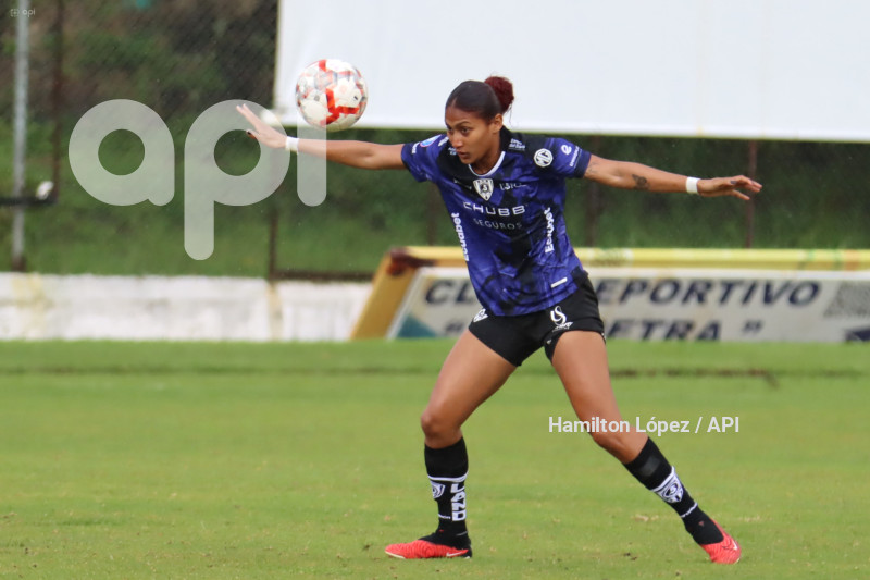 FBL-SUPERLIGA-FEMENINA-ECUABET-ÑAÑAS-DRAGONAS