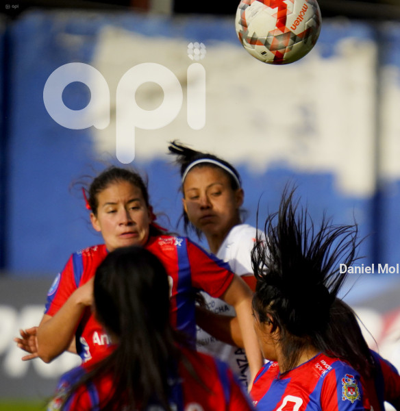 FBL SUPERLIGA QUITENIAS LIGA