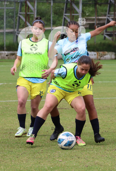 FBL-SUPERLIGA-FEMENINA-CATOLICA-ESPUCE