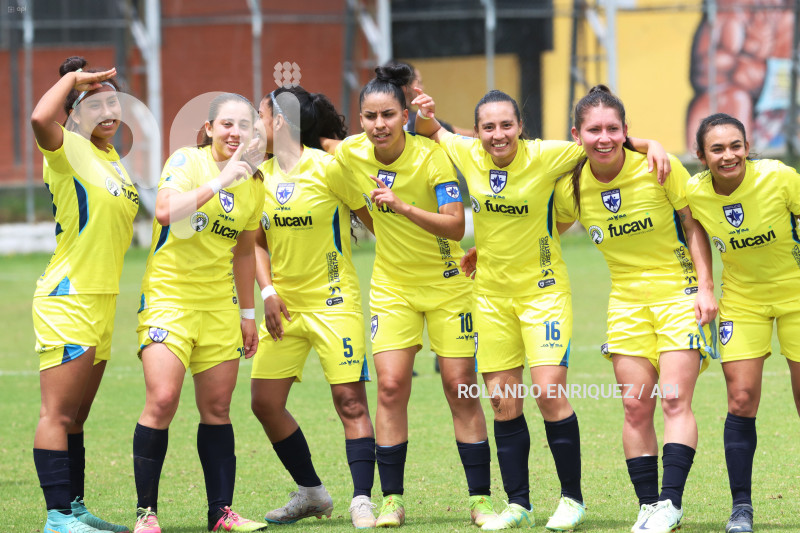 FBL-SUPERLIGA-FEMENINA-CATOLICA-ESPUCE