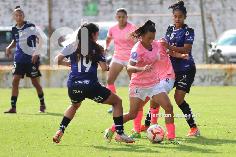 FBL-SUPERLIGA-FEMENINA-ECUABET-ÑAÑAS-DRAGONAS