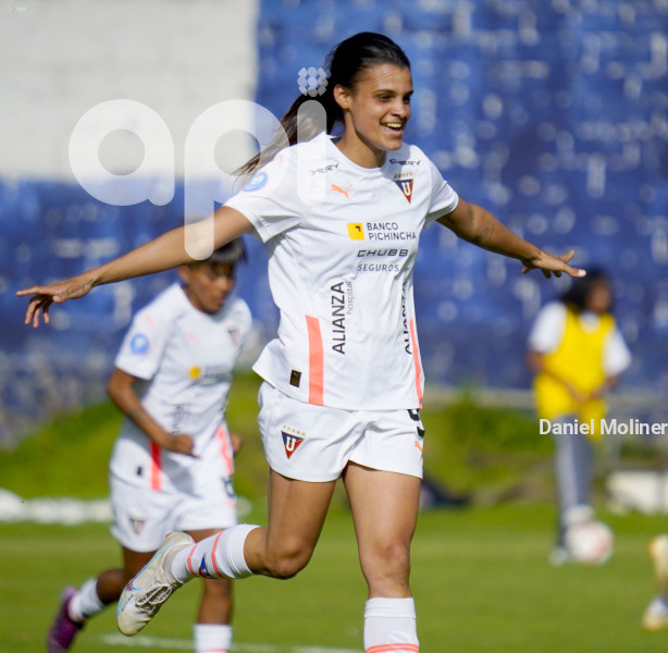 FBL SUPERLIGA QUITENIAS LIGA