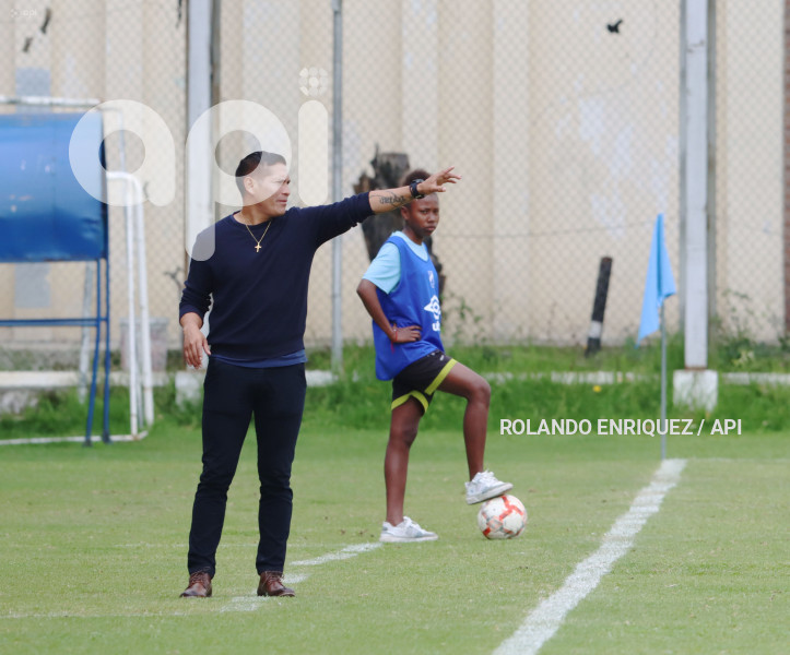 FBL-SUPERLIGA-FEMENINA-CATOLICA-ESPUCE