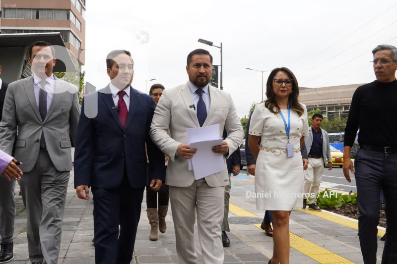 CONSTRUYE NOTICIA CRIMINIS FGE