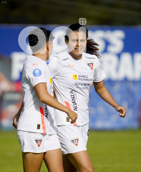 FBL SUPERLIGA QUITENIAS LIGA