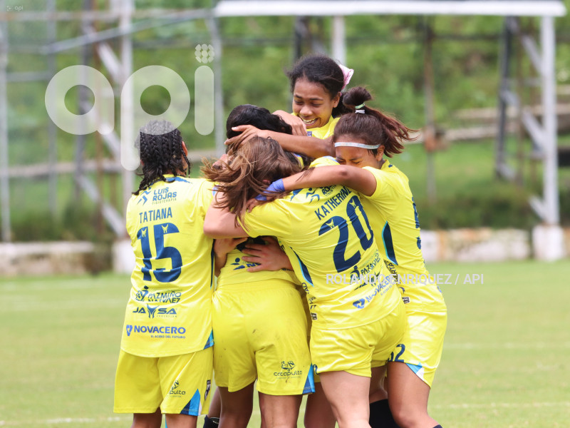 FBL-SUPERLIGA-FEMENINA-CATOLICA-ESPUCE