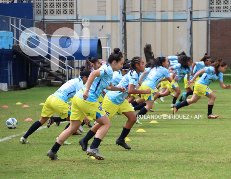FBL-SUPERLIGA-FEMENINA-CATOLICA-ESPUCE