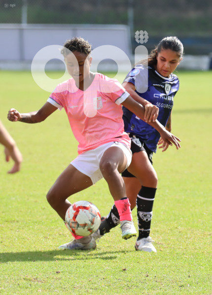 FBL-SUPERLIGA-FEMENINA-ECUABET-ÑAÑAS-DRAGONAS